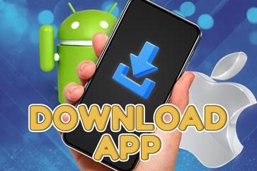 download app adzka.net